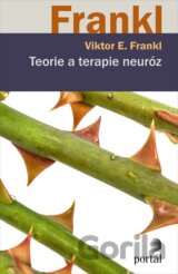 Teorie a terapie neuróz
