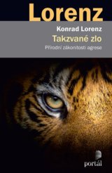 Takzvané zlo