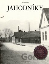 Jahodníky