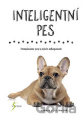 Inteligentní pes