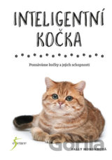 Inteligentní kočka