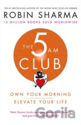 The 5 AM Club