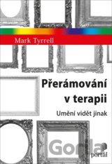 Přerámování v terapii