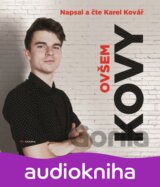 Kovy: Ovšem