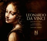Leonardo da Vinci
