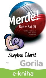 Merde!