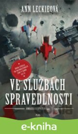 Ve službách Spravedlnosti
