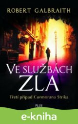 Ve službách zla