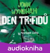 Den trifidů