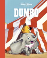 Dumbo