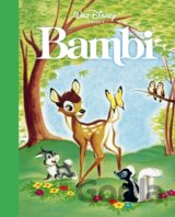 Bambi