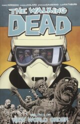 The Walking Dead