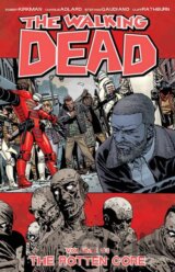 The Walking Dead