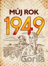 Můj rok 1949