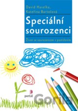 Speciální sourozenci