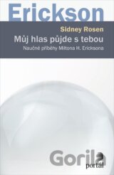 Můj hlas půjde s tebou