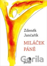 Miláček Páně