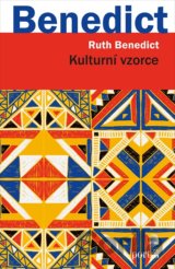 Kulturní vzorce