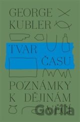 Tvar času