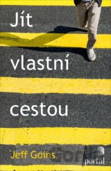Jít vlastní cestou