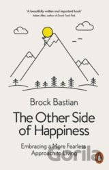 The Other Side of Happiness