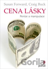 Cena lásky