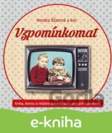 Vzpomínkomat