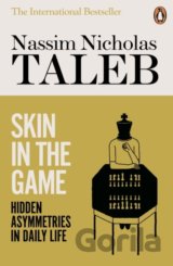 Skin in the Game