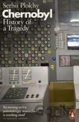Chernobyl