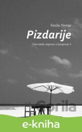 Pizdarije