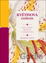 Květinová zahrada