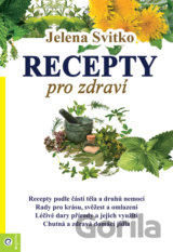 Recepty pro zdraví