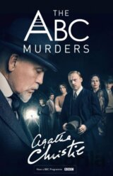 The ABC Murders