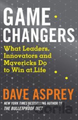 Game Changers