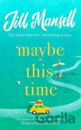 Maybe This Time