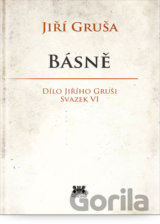 Básně