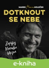 Dotknout se nebe