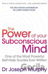 The Power Of Your Subconscious Mind