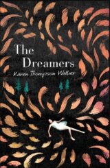 The Dreamers