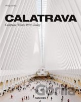 Calatrava
