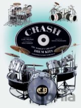 Crash