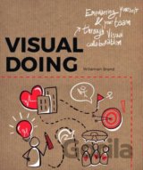 Visual Doing