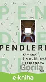 Pendleri