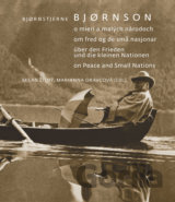 Bjørnstjerne Bjørnson