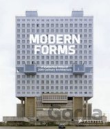 Modern Forms