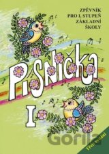 Písnička I