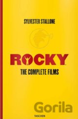 Rocky