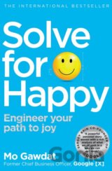 Solve For Happy