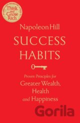 Success Habits