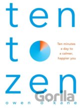 Ten to Zen